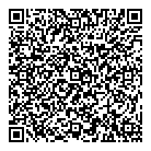 Bombay Touch QR Card