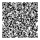 World Pharmacy QR Card