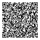 Ymassage Therapy QR Card