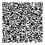 Pearson Engineering QR Card