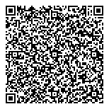 Agape Christian Market Place QR Card