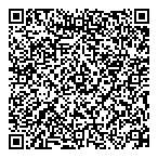 Equityline Financial Corp QR Card