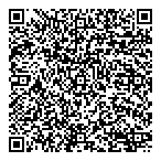 Lumicision Inc QR Card