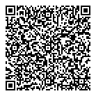 Lumidesign QR Card