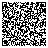 Beauty Supply City Canada QR Card