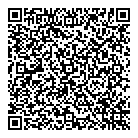 Rugs Place QR Card