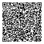 Thornhill Hearing  Balance QR Card