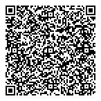 Great Canadian Oil QR Card