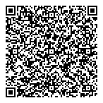 Top One Management QR Card