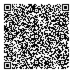 Concord Sales Leasing QR Card