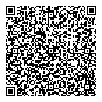 My Private Pharmacy QR Card