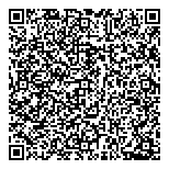 Extreme Commercial Mechanical QR Card