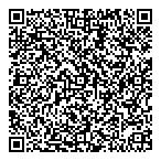 Quality Health Assessment QR Card