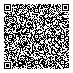 Ncn Engineering QR Card