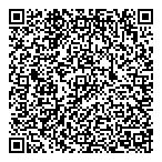 Cardboard Classic Games QR Card