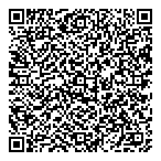 1355844 Ontario Inc QR Card