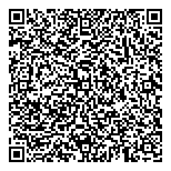 Helpall Home  Healthcare Services QR Card