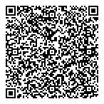 Dizziness  Balance QR Card