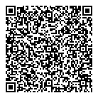 Winelicious QR Card