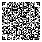 Qiiq Communications Inc QR Card