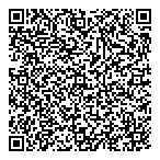 Real Home Realty Inc QR Card