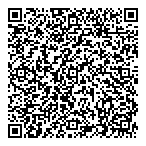 Upperside Real Estate Ltd QR Card