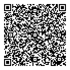 Circle K QR Card