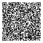 Coast 2 Coast Distribution QR Card