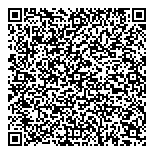 Venus The Accessorize Boutique QR Card