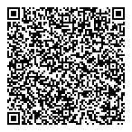 Exceptional Engineering QR Card