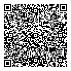 Can 5 Electrical QR Card