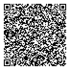 Dominion Lending Centres QR Card