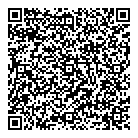 Artstall QR Card