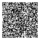 Exco Canada Inc QR Card