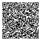 Dixie Towing QR Card