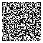 Dent Riddance Inc QR Card