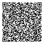 Joshua Creek Church QR Card Joshua Creek Church QR Card