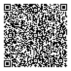 A B Forwarding QR Card