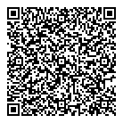 Bdp Canada QR Card