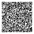 Mccall's Bakers Warehouse QR Card