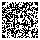 P L Neon Signs QR Card