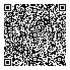 Truscan QR Card