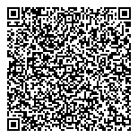 Maritime-Ontario Freight Lines QR Card