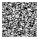 Inforica Inc QR Card