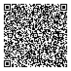 Jaimungal Yovin Attorney QR Card