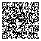 Examone QR Card