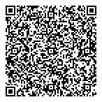 Sol Metals  Paper Recl QR Card