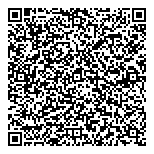 1739 Dundas Furnishing Ltd QR Card