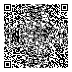 D R Foil Embossing Inc QR Card D R Foil Embossing Inc QR Card