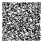 Dekalam Hire Learning QR Card